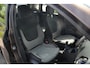 Renault Captur 0.9 TCe Expression Mistlampen voor Hill hold Airco Elecrtische ramen Cruise control Bluetooth