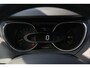 Renault Captur 0.9 TCe Expression Mistlampen voor Hill hold Airco Elecrtische ramen Cruise control Bluetooth