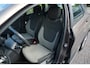 Renault Captur 0.9 TCe Expression Mistlampen voor Hill hold Airco Elecrtische ramen Cruise control Bluetooth