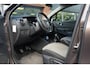 Renault Captur 0.9 TCe Expression Mistlampen voor Hill hold Airco Elecrtische ramen Cruise control Bluetooth