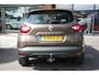 Renault Captur 0.9 TCe Expression Mistlampen voor Hill hold Airco Elecrtische ramen Cruise control Bluetooth