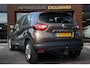 Renault Captur 0.9 TCe Expression Mistlampen voor Hill hold Airco Elecrtische ramen Cruise control Bluetooth
