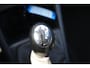 Renault Captur 0.9 TCe Expression Mistlampen voor Hill hold Airco Elecrtische ramen Cruise control Bluetooth