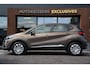 Renault Captur 0.9 TCe Expression Mistlampen voor Hill hold Airco Elecrtische ramen Cruise control Bluetooth