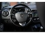 Renault Captur 0.9 TCe Expression Mistlampen voor Hill hold Airco Elecrtische ramen Cruise control Bluetooth