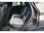 Renault Captur 0.9 TCe Expression Mistlampen voor Hill hold Airco Elecrtische ramen Cruise control Bluetooth