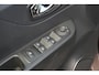 Renault Captur 0.9 TCe Expression Mistlampen voor Hill hold Airco Elecrtische ramen Cruise control Bluetooth