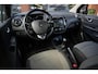 Renault Captur 0.9 TCe Expression Mistlampen voor Hill hold Airco Elecrtische ramen Cruise control Bluetooth