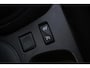 Renault Captur 0.9 TCe Expression Mistlampen voor Hill hold Airco Elecrtische ramen Cruise control Bluetooth
