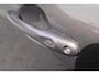 Renault Captur 0.9 TCe Expression Mistlampen voor Hill hold Airco Elecrtische ramen Cruise control Bluetooth