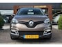 Renault Captur 0.9 TCe Expression Mistlampen voor Hill hold Airco Elecrtische ramen Cruise control Bluetooth