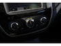 Renault Captur 0.9 TCe Expression Mistlampen voor Hill hold Airco Elecrtische ramen Cruise control Bluetooth