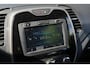 Renault Captur 0.9 TCe Expression Mistlampen voor Hill hold Airco Elecrtische ramen Cruise control Bluetooth