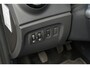 Renault Captur 0.9 TCe Expression Mistlampen voor Hill hold Airco Elecrtische ramen Cruise control Bluetooth