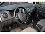 Renault Captur 0.9 TCe Expression Mistlampen voor Hill hold Airco Elecrtische ramen Cruise control Bluetooth