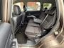 Mitsubishi Outlander 2.0 Edition One 147PK Xenon Clima Cruise Trekhaak Keurige auto!