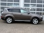 Mitsubishi Outlander 2.0 Edition One 147PK Xenon Clima Cruise Trekhaak Keurige auto!