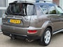 Mitsubishi Outlander 2.0 Edition One 147PK Xenon Clima Cruise Trekhaak Keurige auto!