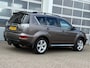 Mitsubishi Outlander 2.0 Edition One 147PK Xenon Clima Cruise Trekhaak Keurige auto!