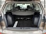 Mitsubishi Outlander 2.0 Edition One 147PK Xenon Clima Cruise Trekhaak Keurige auto!