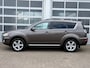 Mitsubishi Outlander 2.0 Edition One 147PK Xenon Clima Cruise Trekhaak Keurige auto!