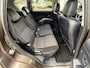 Mitsubishi Outlander 2.0 Edition One 147PK Xenon Clima Cruise Trekhaak Keurige auto!