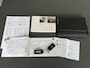 Mitsubishi Outlander 2.0 Edition One 147PK Xenon Clima Cruise Trekhaak Keurige auto!