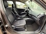 Mitsubishi Outlander 2.0 Edition One 147PK Xenon Clima Cruise Trekhaak Keurige auto!