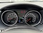 Mitsubishi Outlander 2.0 Edition One 147PK Xenon Clima Cruise Trekhaak Keurige auto!