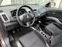 Mitsubishi Outlander 2.0 Edition One 147PK Xenon Clima Cruise Trekhaak Keurige auto!