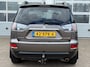 Mitsubishi Outlander 2.0 Edition One 147PK Xenon Clima Cruise Trekhaak Keurige auto!