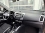Mitsubishi Outlander 2.0 Edition One 147PK Xenon Clima Cruise Trekhaak Keurige auto!