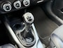 Mitsubishi Outlander 2.0 Edition One 147PK Xenon Clima Cruise Trekhaak Keurige auto!