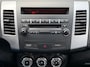 Mitsubishi Outlander 2.0 Edition One 147PK Xenon Clima Cruise Trekhaak Keurige auto!