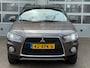 Mitsubishi Outlander 2.0 Edition One 147PK Xenon Clima Cruise Trekhaak Keurige auto!