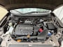 Mitsubishi Outlander 2.0 Edition One 147PK Xenon Clima Cruise Trekhaak Keurige auto!