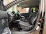 Mitsubishi Outlander 2.0 Edition One 147PK Xenon Clima Cruise Trekhaak Keurige auto!