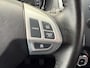Mitsubishi Outlander 2.0 Edition One 147PK Xenon Clima Cruise Trekhaak Keurige auto!