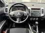 Mitsubishi Outlander 2.0 Edition One 147PK Xenon Clima Cruise Trekhaak Keurige auto!