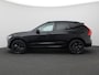 Volvo XC60 2.0 T8 Plug-in hybrid AWD Plus Dark 456PK Pano-Schuifdak, 21" LM Velgen, 360gr. Camera, Head-Up Display, Elektr. Achterklep, Keyless, Memorystoel, Harman Kardon