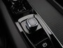 Volvo XC60 2.0 T8 Plug-in hybrid AWD Plus Dark 456PK Pano-Schuifdak, 21" LM Velgen, 360gr. Camera, Head-Up Display, Elektr. Achterklep, Keyless, Memorystoel, Harman Kardon