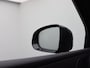 Volvo XC60 2.0 T8 Plug-in hybrid AWD Plus Dark 456PK Pano-Schuifdak, 21" LM Velgen, 360gr. Camera, Head-Up Display, Elektr. Achterklep, Keyless, Memorystoel, Harman Kardon