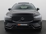 Volvo XC60 2.0 T8 Plug-in hybrid AWD Plus Dark 456PK Pano-Schuifdak, 21" LM Velgen, 360gr. Camera, Head-Up Display, Elektr. Achterklep, Keyless, Memorystoel, Harman Kardon