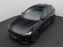 Volvo XC60 2.0 T8 Plug-in hybrid AWD Plus Dark 456PK Pano-Schuifdak, 21" LM Velgen, 360gr. Camera, Head-Up Display, Elektr. Achterklep, Keyless, Memorystoel, Harman Kardon