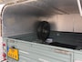 Land Rover Defender 2.4 TD 110" E Crew Cab Trekhaak Airco Elektrische Ramen Keswick Green