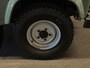 Land Rover Defender 2.4 TD 110" E Crew Cab Trekhaak Airco Elektrische Ramen Keswick Green