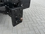 Land Rover Defender 2.4 TD 110" E Crew Cab Trekhaak Airco Elektrische Ramen Keswick Green