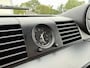 Land Rover Defender 2.4 TD 110" E Crew Cab Trekhaak Airco Elektrische Ramen Keswick Green
