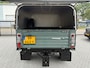 Land Rover Defender 2.4 TD 110" E Crew Cab Trekhaak Airco Elektrische Ramen Keswick Green