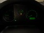 Land Rover Defender 2.4 TD 110" E Crew Cab Trekhaak Airco Elektrische Ramen Keswick Green